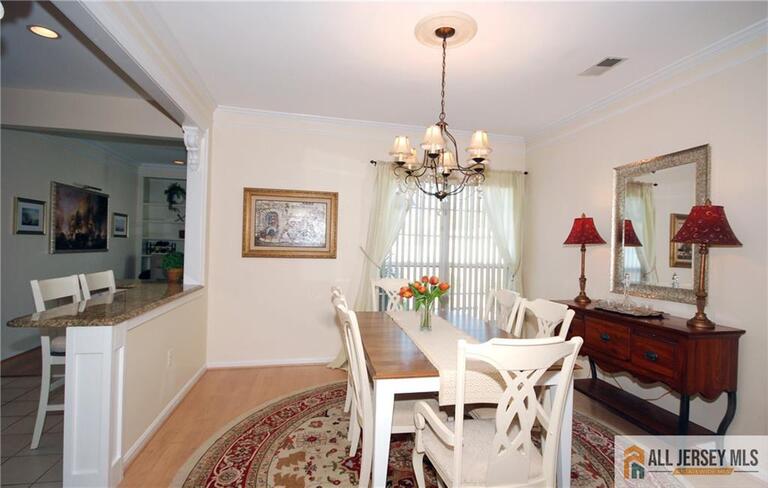 Photo 14 of 654 Bluebird Drive # 654, Monroe NJ 08831, Monroe, NJ
