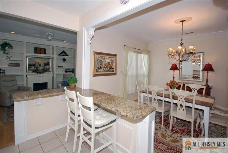 Photo 22 of 654 Bluebird Drive # 654, Monroe NJ 08831, Monroe, NJ