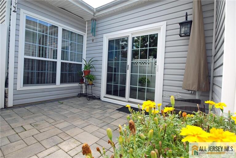 Photo 30 of 654 Bluebird Drive # 654, Monroe NJ 08831, Monroe, NJ