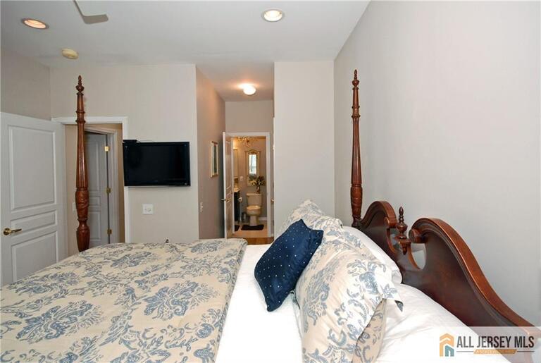 Photo 41 of 654 Bluebird Drive # 654, Monroe NJ 08831, Monroe, NJ