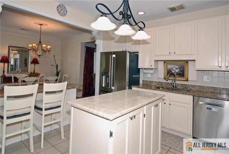 Photo 17 of 654 Bluebird Drive # 654, Monroe NJ 08831, Monroe, NJ