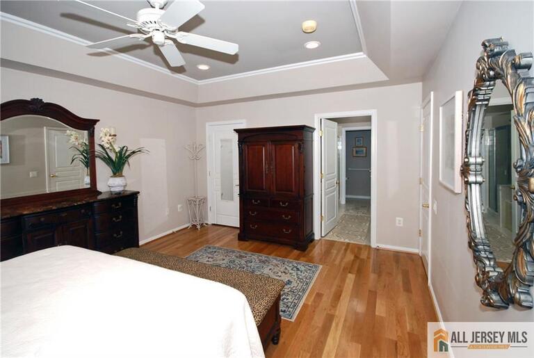 Photo 33 of 654 Bluebird Drive # 654, Monroe NJ 08831, Monroe, NJ