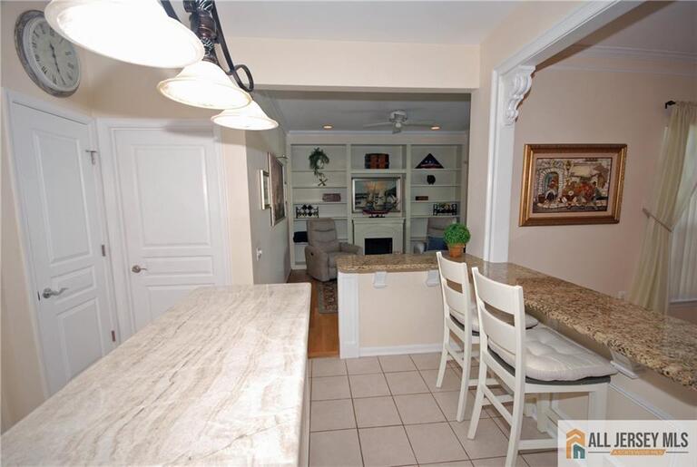 Photo 21 of 654 Bluebird Drive # 654, Monroe NJ 08831, Monroe, NJ