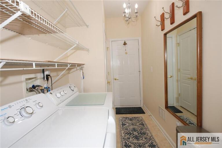 Photo 44 of 654 Bluebird Drive # 654, Monroe NJ 08831, Monroe, NJ