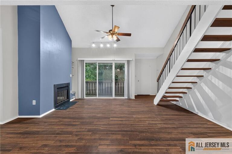 Photo 3 of 2204 Aspen Drive, Plainsboro NJ 08536, Plainsboro, NJ