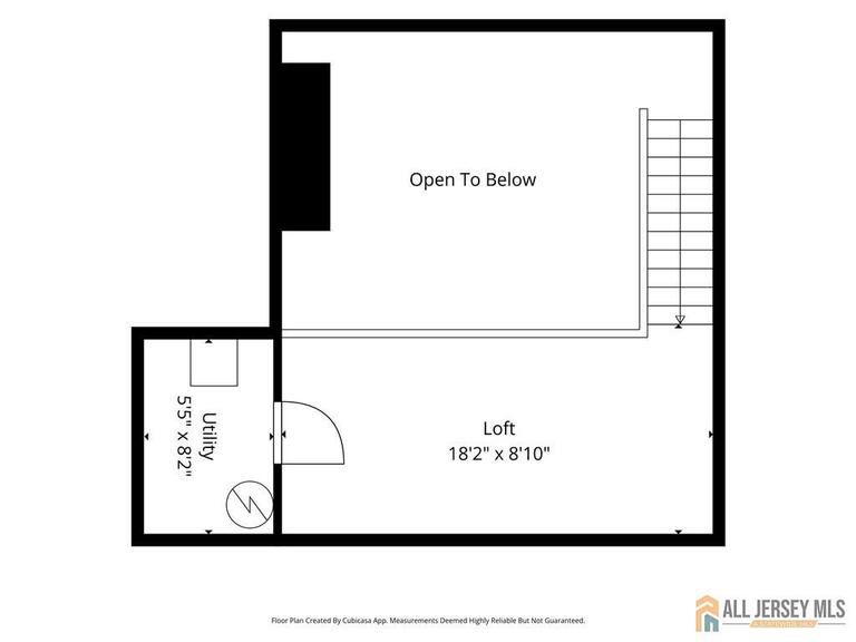 Photo 20 of 2204 Aspen Drive, Plainsboro NJ 08536, Plainsboro, NJ
