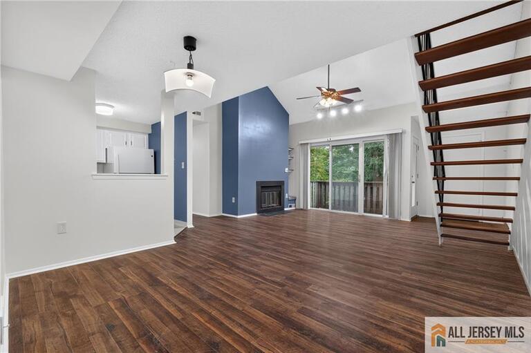 Photo 2 of 2204 Aspen Drive, Plainsboro NJ 08536, Plainsboro, NJ
