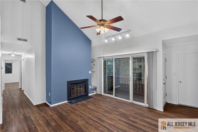 Photo 5 of 2204 Aspen Drive, Plainsboro NJ 08536, Plainsboro, NJ