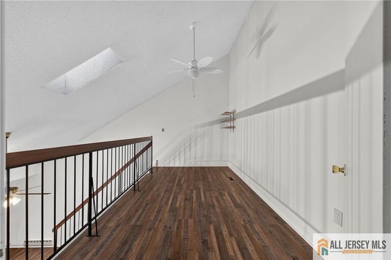 Photo 14 of 2204 Aspen Drive, Plainsboro NJ 08536, Plainsboro, NJ