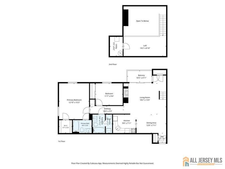 Photo 21 of 2204 Aspen Drive, Plainsboro NJ 08536, Plainsboro, NJ