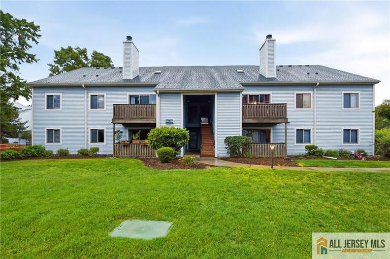 Photo 1 of 2204 Aspen Drive, Plainsboro NJ 08536, Plainsboro, NJ