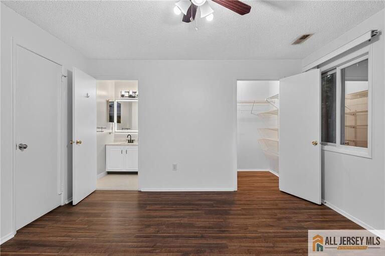 Photo 9 of 2204 Aspen Drive, Plainsboro NJ 08536, Plainsboro, NJ