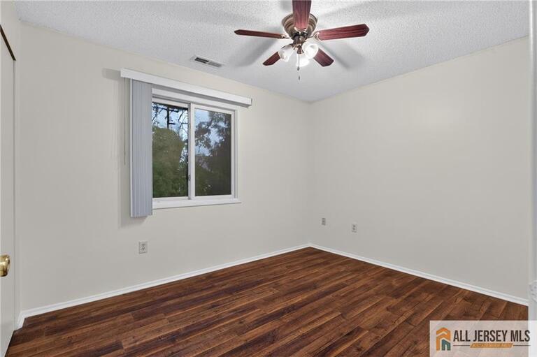 Photo 12 of 2204 Aspen Drive, Plainsboro NJ 08536, Plainsboro, NJ