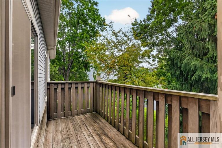 Photo 16 of 2204 Aspen Drive, Plainsboro NJ 08536, Plainsboro, NJ