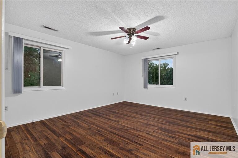 Photo 8 of 2204 Aspen Drive, Plainsboro NJ 08536, Plainsboro, NJ