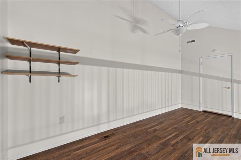 Photo 15 of 2204 Aspen Drive, Plainsboro NJ 08536, Plainsboro, NJ