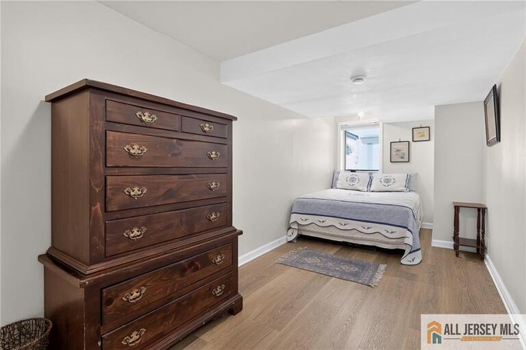 Photo 47 of 112 Tunison Road, New Brunswick NJ 08901, New Brunswick, NJ