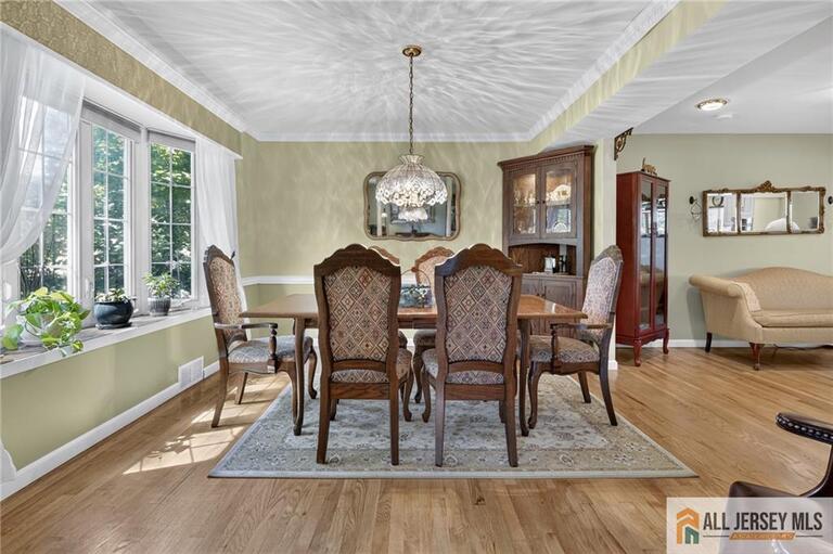 Photo 39 of 112 Tunison Road, New Brunswick NJ 08901, New Brunswick, NJ