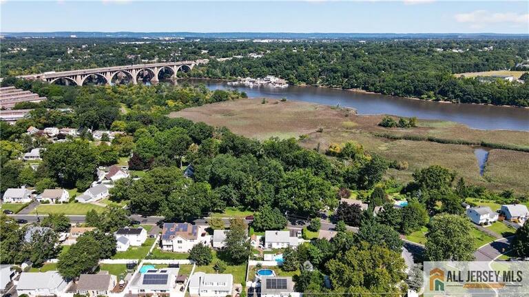 Photo 20 of 112 Tunison Road, New Brunswick NJ 08901, New Brunswick, NJ