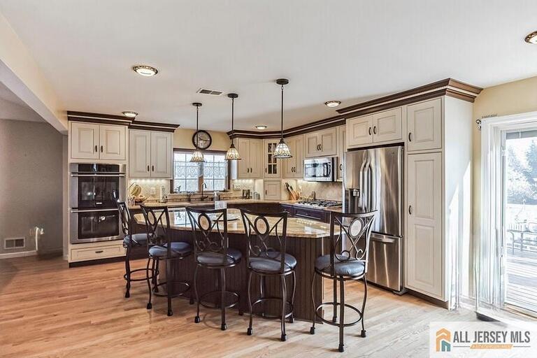 Photo 37 of 112 Tunison Road, New Brunswick NJ 08901, New Brunswick, NJ