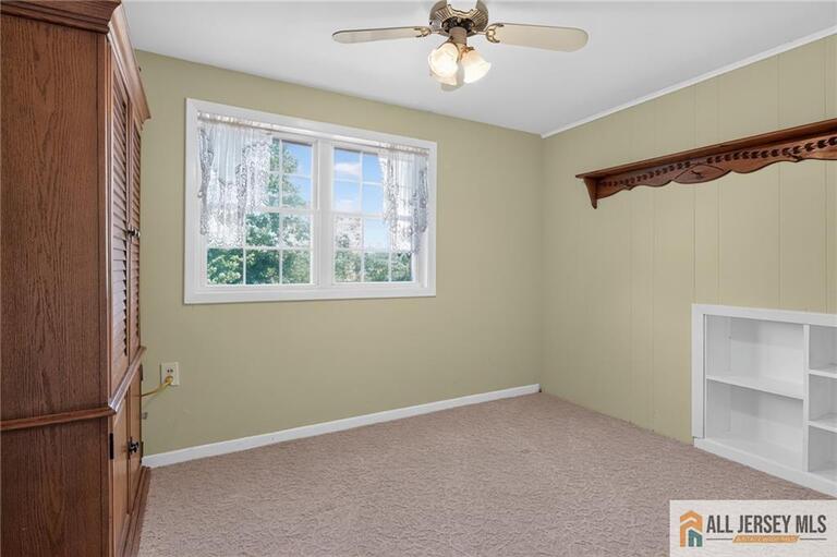 Photo 46 of 112 Tunison Road, New Brunswick NJ 08901, New Brunswick, NJ