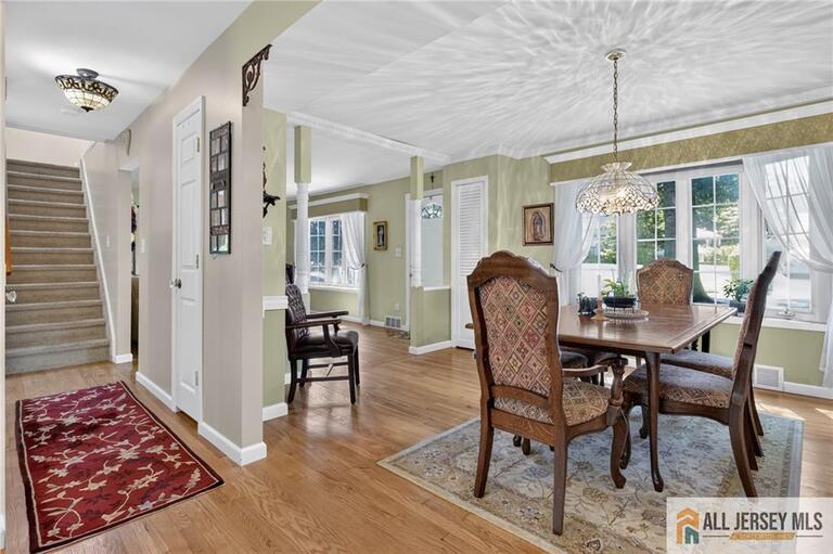 Photo 41 of 112 Tunison Road, New Brunswick NJ 08901, New Brunswick, NJ