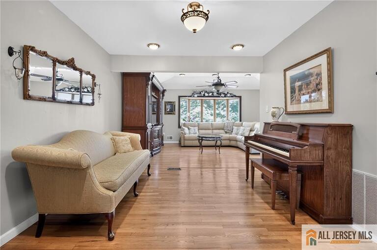 Photo 26 of 112 Tunison Road, New Brunswick NJ 08901, New Brunswick, NJ