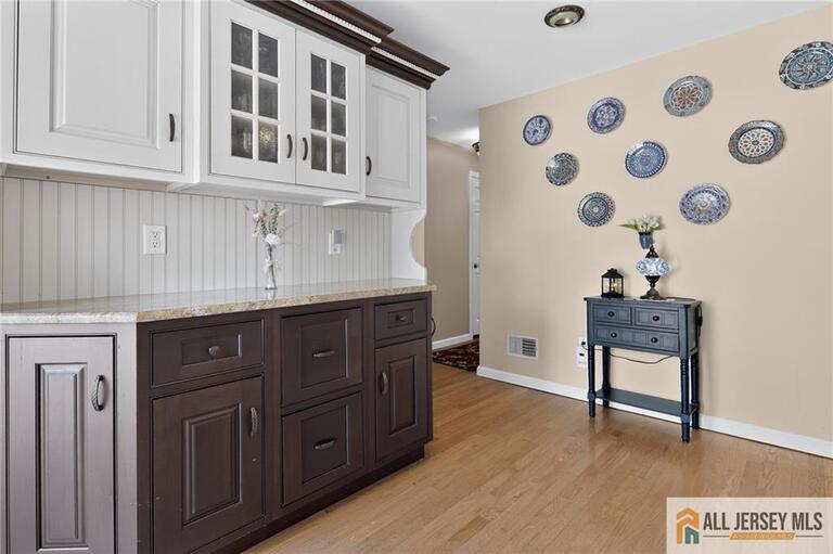 Photo 36 of 112 Tunison Road, New Brunswick NJ 08901, New Brunswick, NJ