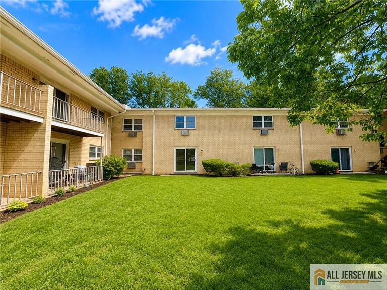 Photo 33 of 406 Cranbury Road # 7, East Brunswick NJ 08816, East Brunswick, NJ
