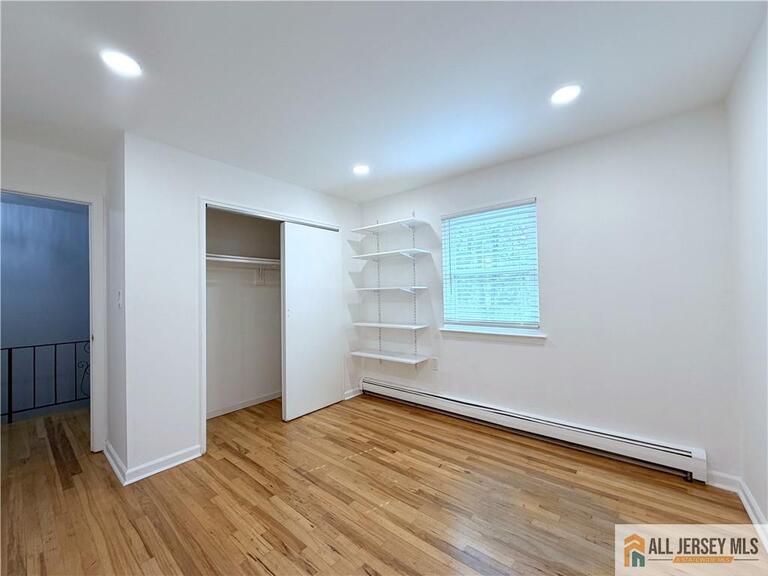 Photo 20 of 406 Cranbury Road # 7, East Brunswick NJ 08816, East Brunswick, NJ