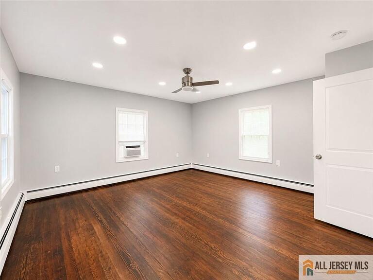 Photo 6 of 6 Rutgers Road, East Brunswick NJ 08816, East Brunswick, NJ