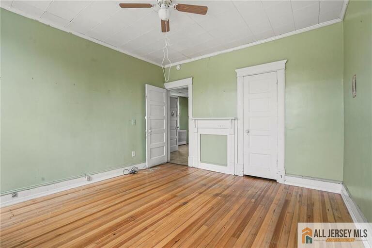 Photo 15 of 0-362-364 Alpine Street, Perth Amboy NJ 08861, Perth Amboy, NJ