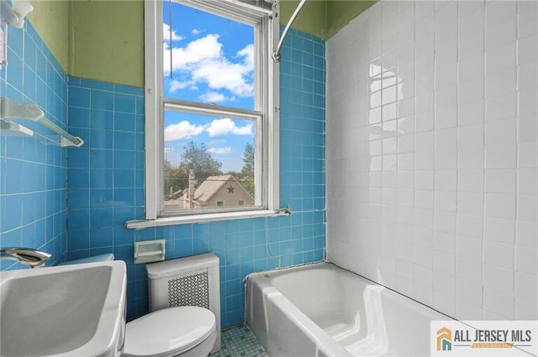 Photo 16 of 0-362-364 Alpine Street, Perth Amboy NJ 08861, Perth Amboy, NJ