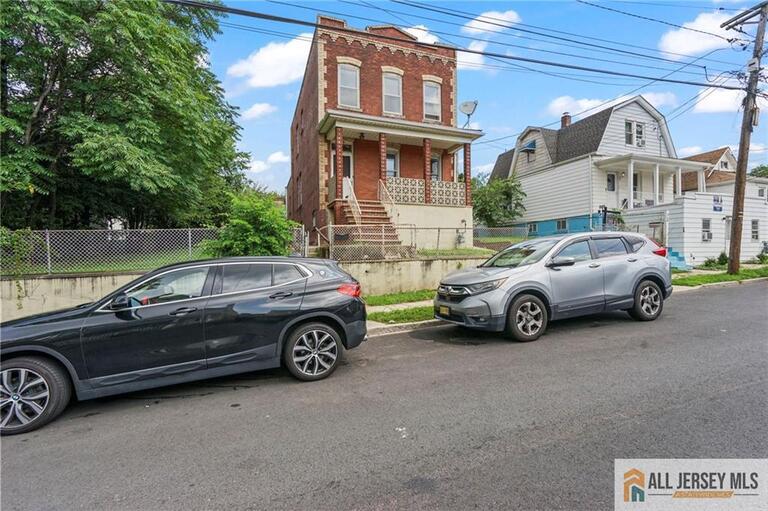 Photo 19 of 0-362-364 Alpine Street, Perth Amboy NJ 08861, Perth Amboy, NJ