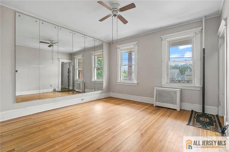 Photo 4 of 0-362-364 Alpine Street, Perth Amboy NJ 08861, Perth Amboy, NJ