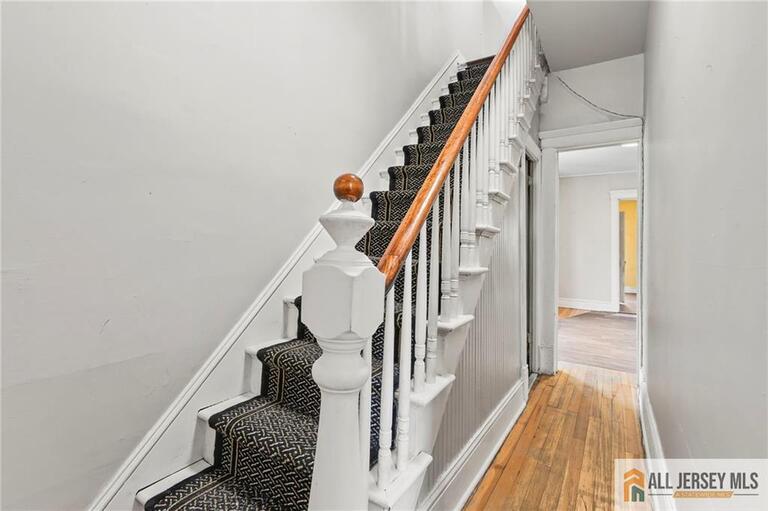 Photo 2 of 0-362-364 Alpine Street, Perth Amboy NJ 08861, Perth Amboy, NJ