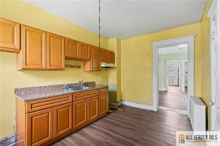 Photo 9 of 0-362-364 Alpine Street, Perth Amboy NJ 08861, Perth Amboy, NJ
