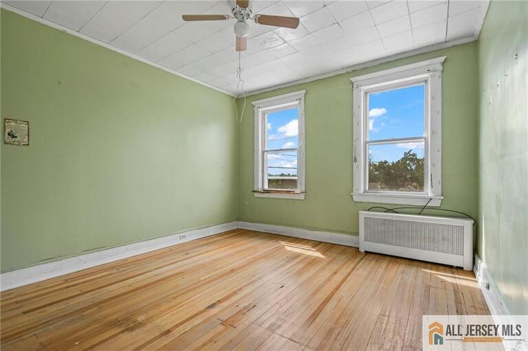Photo 14 of 0-362-364 Alpine Street, Perth Amboy NJ 08861, Perth Amboy, NJ
