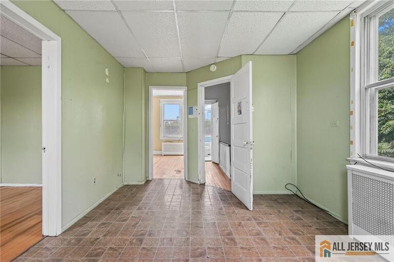 Photo 12 of 0-362-364 Alpine Street, Perth Amboy NJ 08861, Perth Amboy, NJ