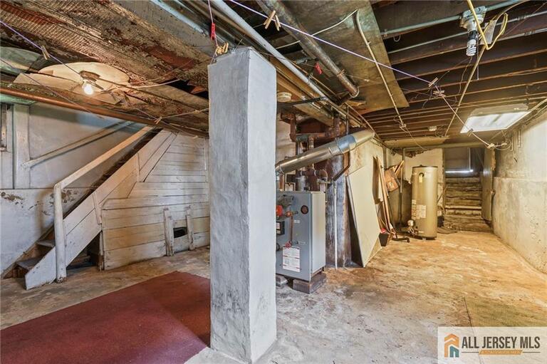 Photo 17 of 0-362-364 Alpine Street, Perth Amboy NJ 08861, Perth Amboy, NJ