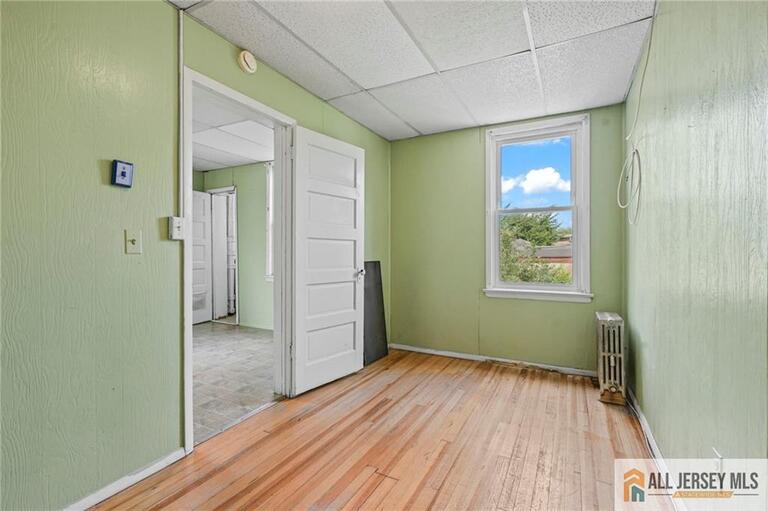 Photo 13 of 0-362-364 Alpine Street, Perth Amboy NJ 08861, Perth Amboy, NJ
