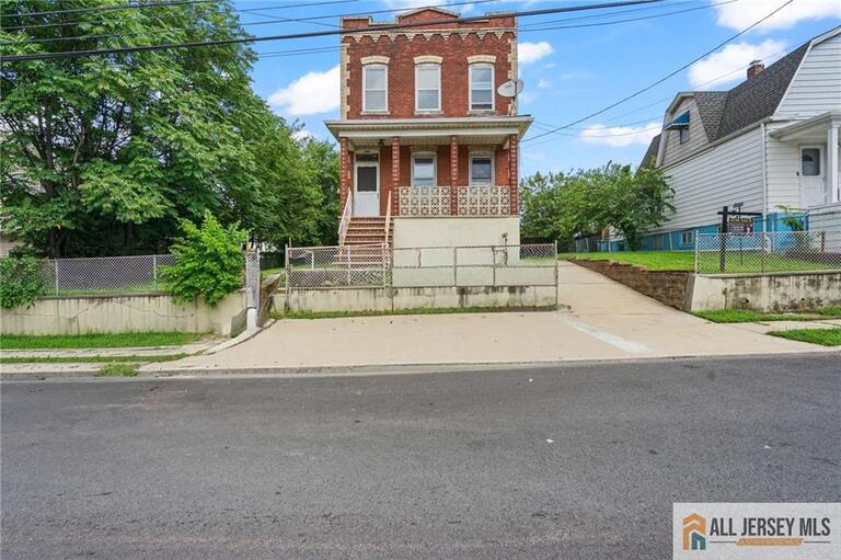 Photo 1 of 0-362-364 Alpine Street, Perth Amboy NJ 08861, Perth Amboy, NJ