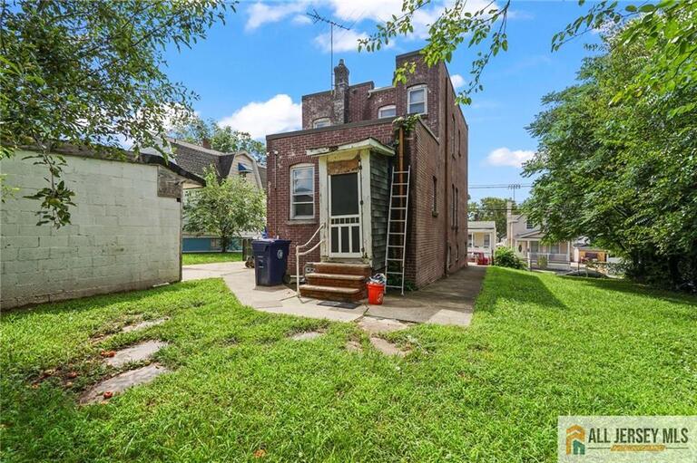 Photo 18 of 0-362-364 Alpine Street, Perth Amboy NJ 08861, Perth Amboy, NJ