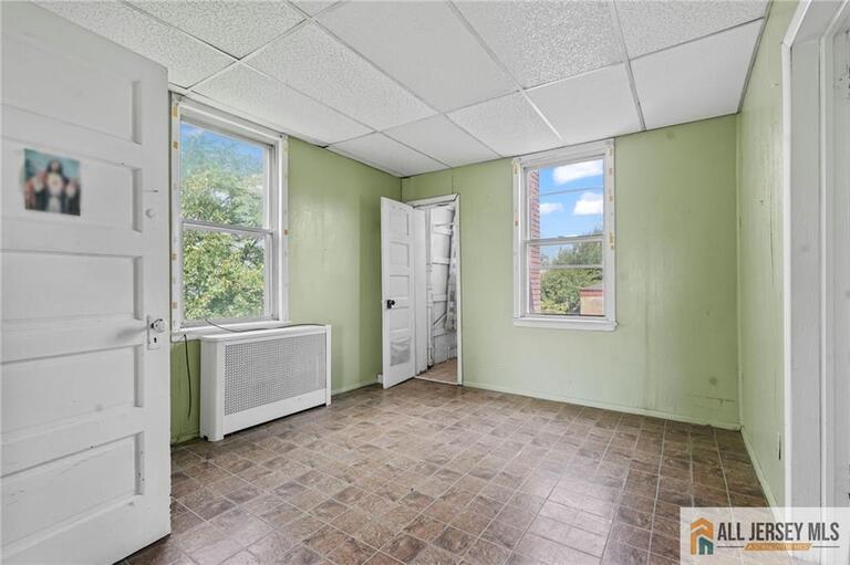 Photo 11 of 0-362-364 Alpine Street, Perth Amboy NJ 08861, Perth Amboy, NJ
