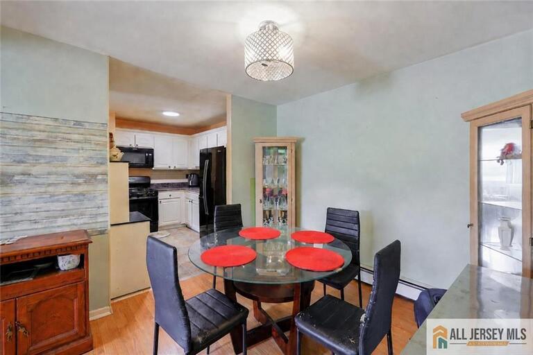 Photo 10 of 621 Cricket Lane # 621, Woodbridge Proper NJ 07095, Woodbridge Proper, NJ