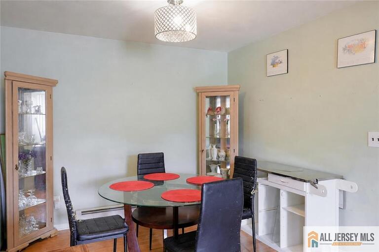Photo 8 of 621 Cricket Lane # 621, Woodbridge Proper NJ 07095, Woodbridge Proper, NJ