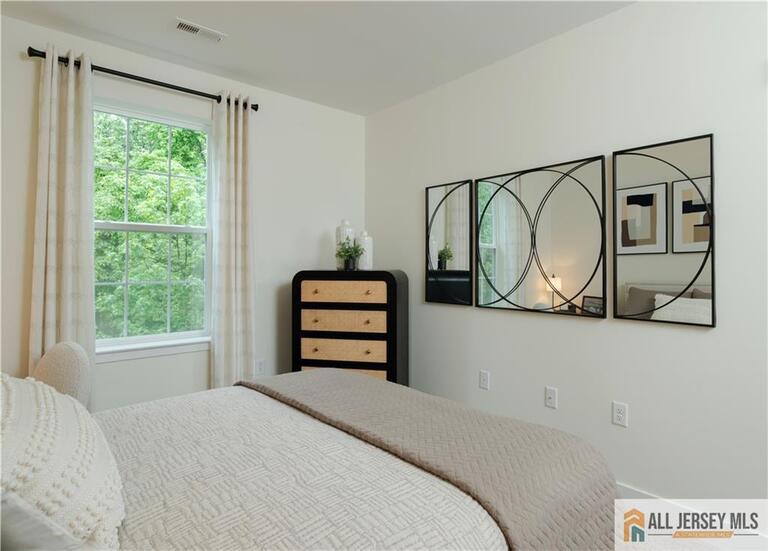 Photo 23 of 28101 Radford Court, Monroe NJ 08831, Monroe, NJ