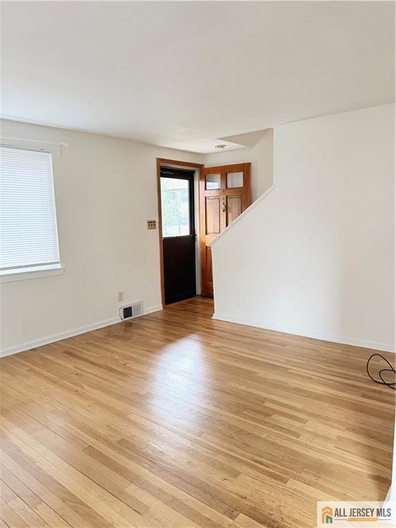 Photo 7 of 182 Newman Street # 2309, Metuchen NJ 08840, Metuchen, NJ