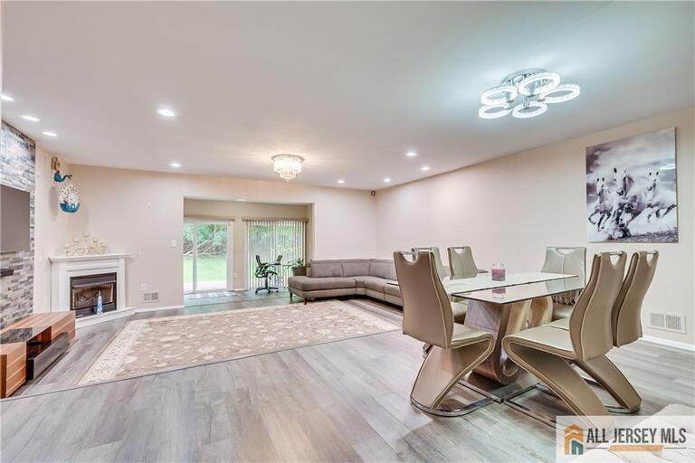 Photo 6 of 45 Morgan Place, East Brunswick NJ 08816, East Brunswick, NJ