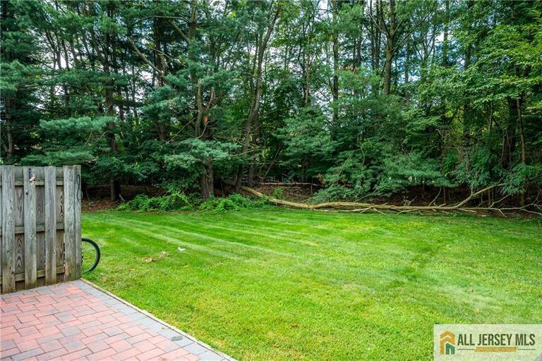 Photo 16 of 45 Morgan Place, East Brunswick NJ 08816, East Brunswick, NJ